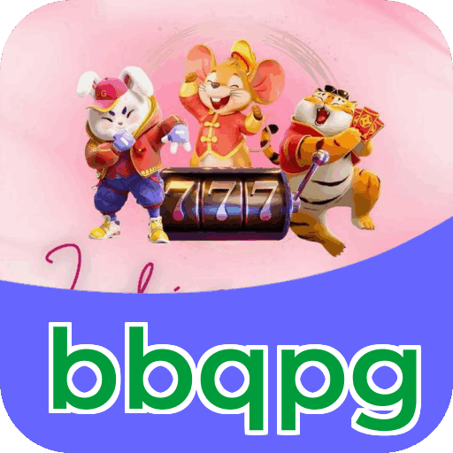 Especificações técnicas download bbqpg