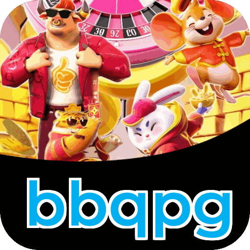 Requisitos APP bbqpg