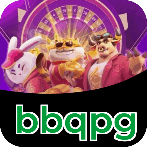 Requisitos APK bbqpg