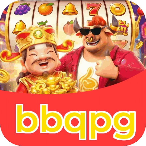 Especificações técnicas download bbqpg