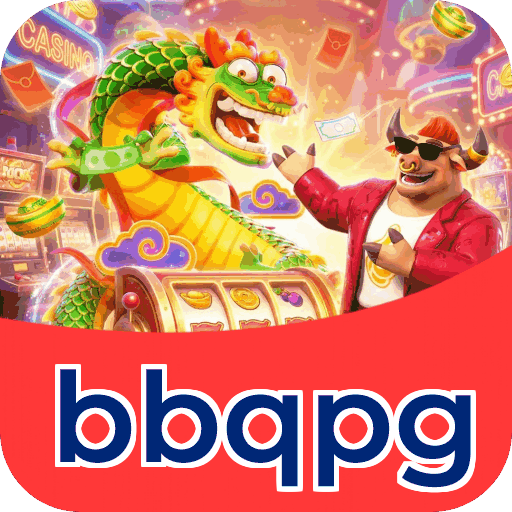 Especificações técnicas download bbqpg