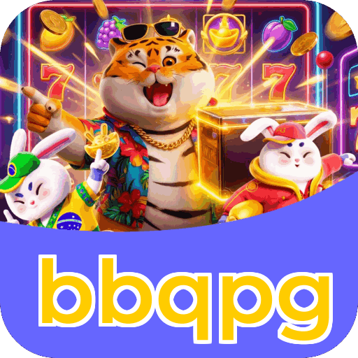 bbqpg - Como verificar RTP e jogos certificados
