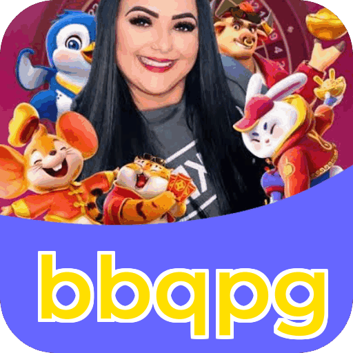 Especificações técnicas download bbqpg