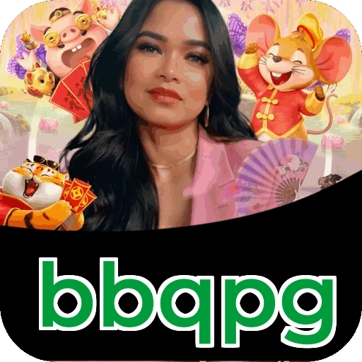 Especificações técnicas download bbqpg
