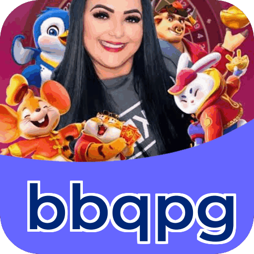 Especificações técnicas download bbqpg
