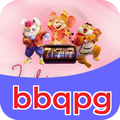 Especificações técnicas download bbqpg