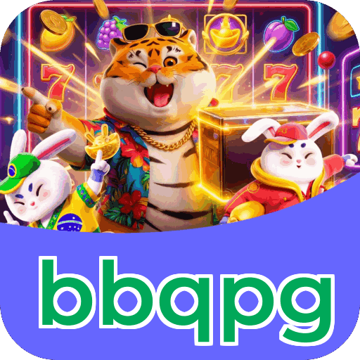 Especificações técnicas download bbqpg
