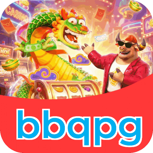 Especificações técnicas download bbqpg