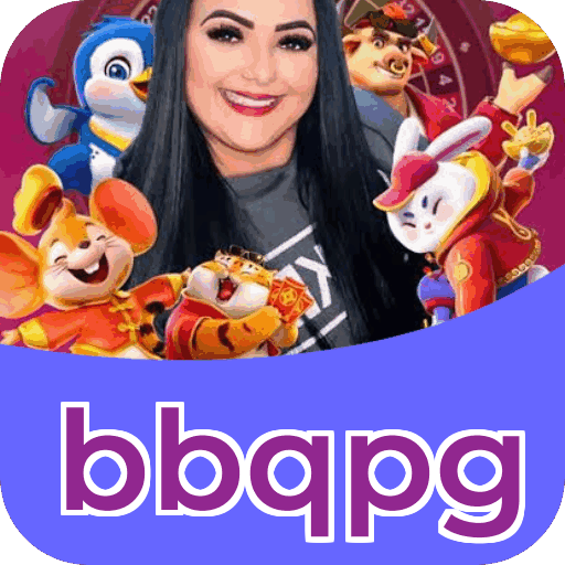 Especificações técnicas download bbqpg