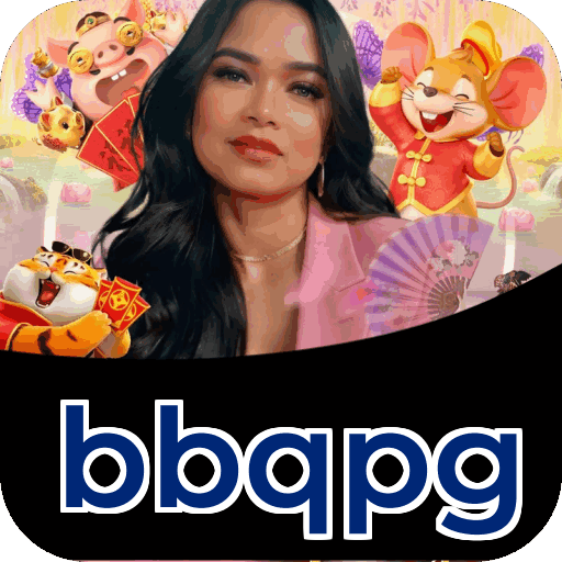 Especificações técnicas download bbqpg