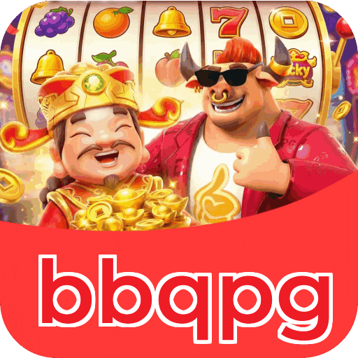 Especificações técnicas download bbqpg