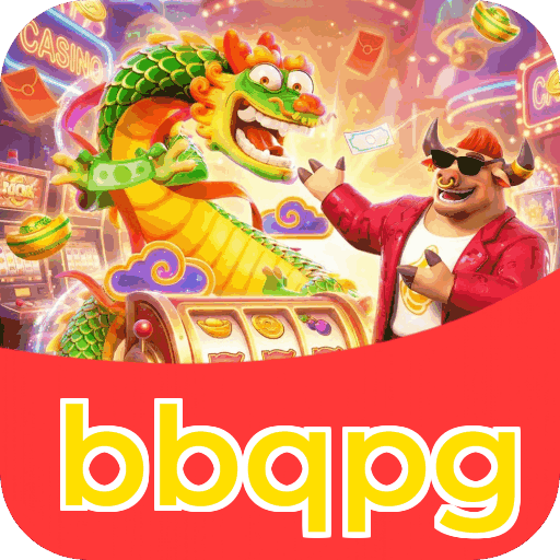 bbqpg - Infraestrutura de segurança certificada