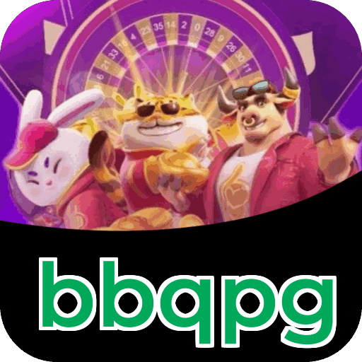 Especificações técnicas download bbqpg