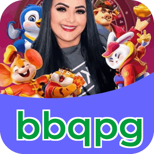 bbqpg - Tempos médios de saque PIX verificados