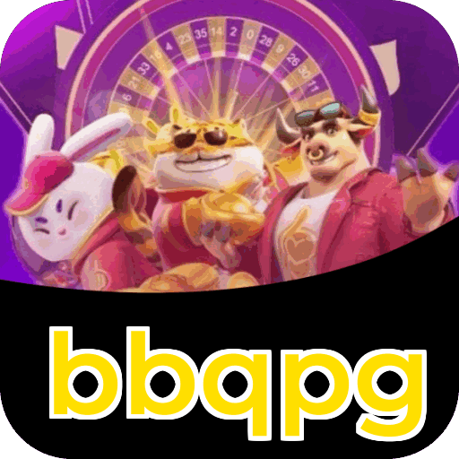 Especificações técnicas download bbqpg