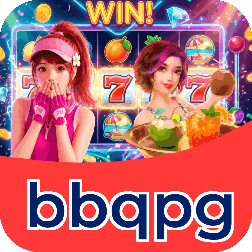 Especificações técnicas download bbqpg
