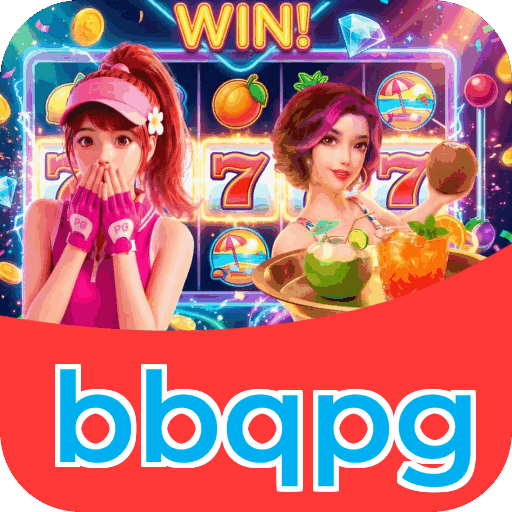 Especificações técnicas download bbqpg