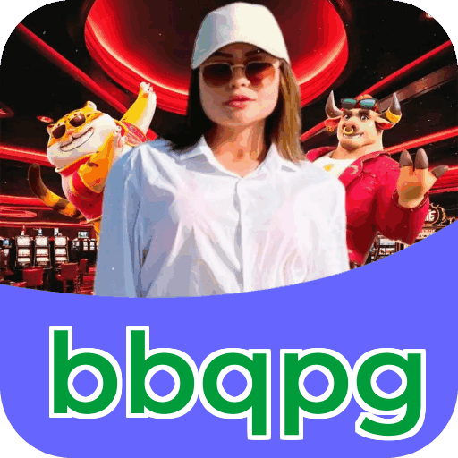 Especificações técnicas download bbqpg